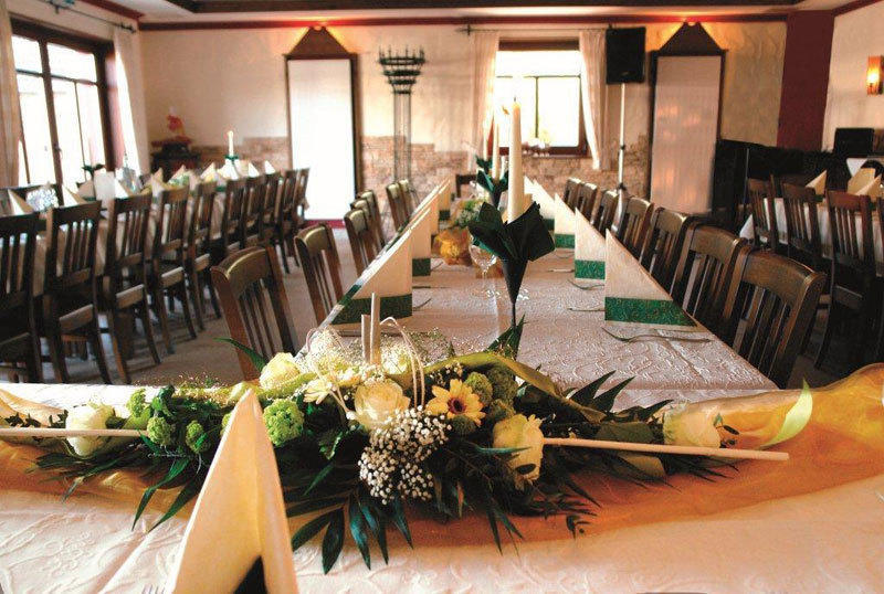 Landhotel Lindenhof Grevenbroich Buitenkant foto
