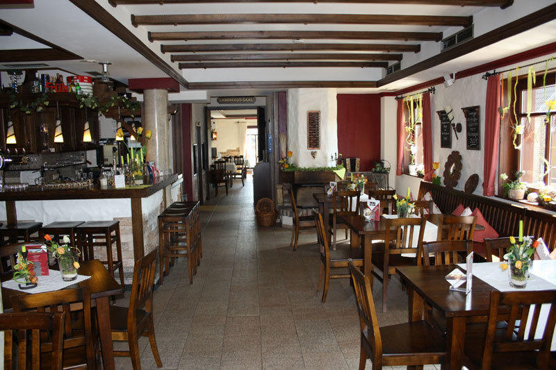 Landhotel Lindenhof Grevenbroich Buitenkant foto