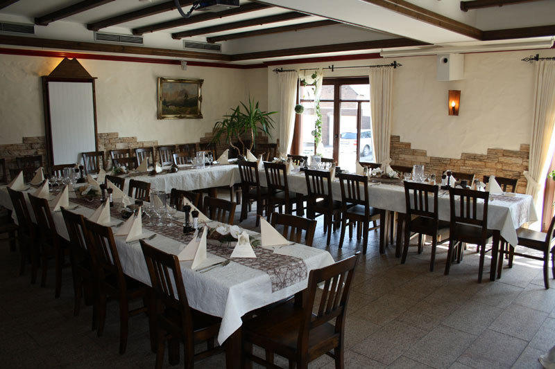 Landhotel Lindenhof Grevenbroich Buitenkant foto